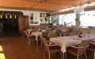 images/Instalaciones/Terraza/Terraza (20).jpg